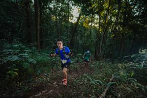 BIB: 10134
                            <button type="button" onclick="openModal(22536744)" class="btn btn-primary btn-sm float-right btn-popup" data-toggle="modal" data-target=".modal-high-quality">
                        <i class="fas fa-shopping-cart"></i> Add to Cart
                    </button>
                                            <button type="button" onclick="isThisMe(22536744, true)" class="btn btn-success btn-sm float-right btn-popup btn-isme hidden" data-toggle="tooltip" data-placement="bottom" title="นี่คือรูปของคุณใช่ไหม คลิกที่นี่เพื่อเอาเข้าอัลบั้ม">
                        <i class="fas fa-plus"></i> Add to album
                    </button>
                    <button type="button" onclick="isThisMe(22536744, false)" class="btn btn-warning btn-sm float-right btn-popup btn-isnotme hidden">
                        <i class="fas fa-ban"></i> Remove from album
                    </button>